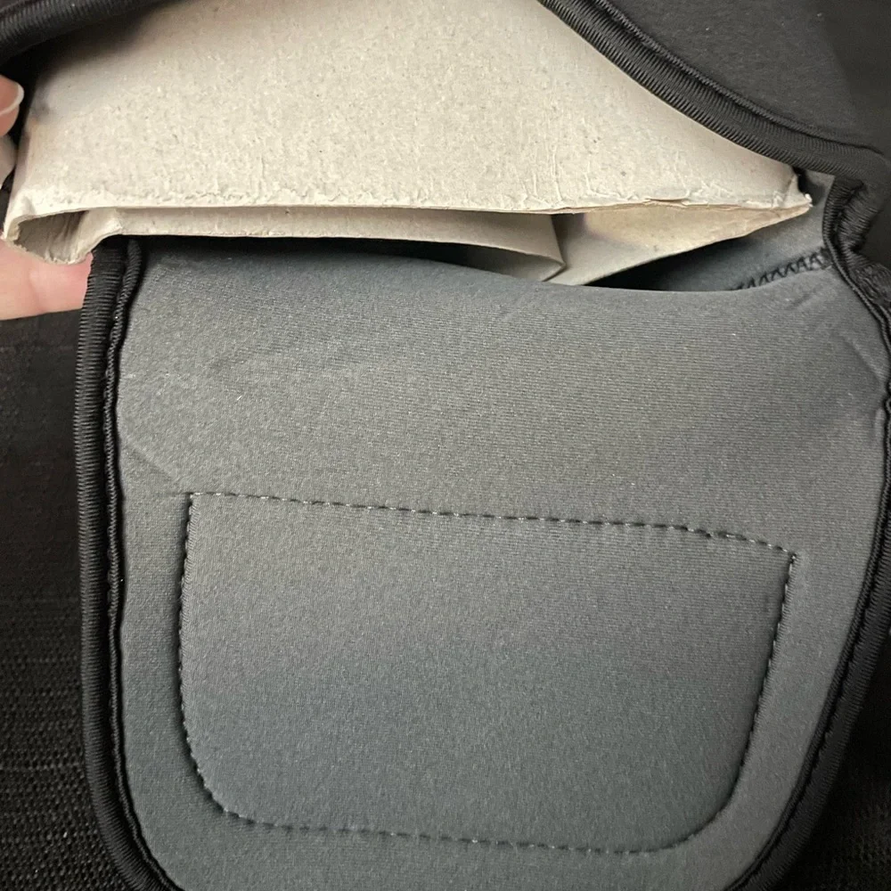 USA Gear black density cameras